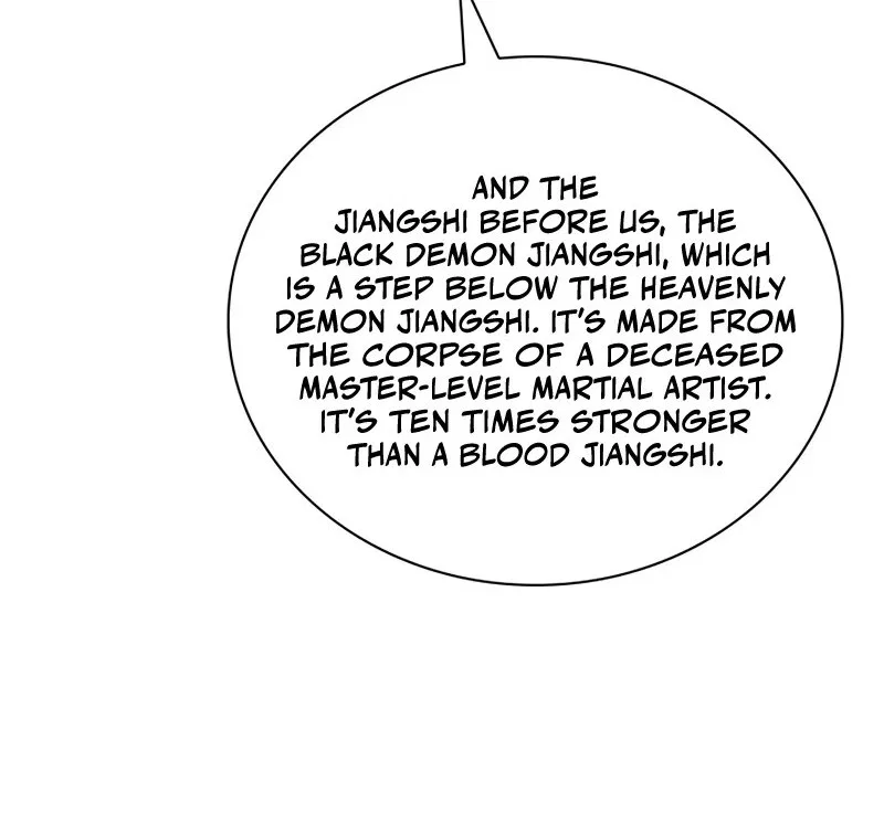 Overgeared (Team Argo) manga Chapter 307 – Page 176