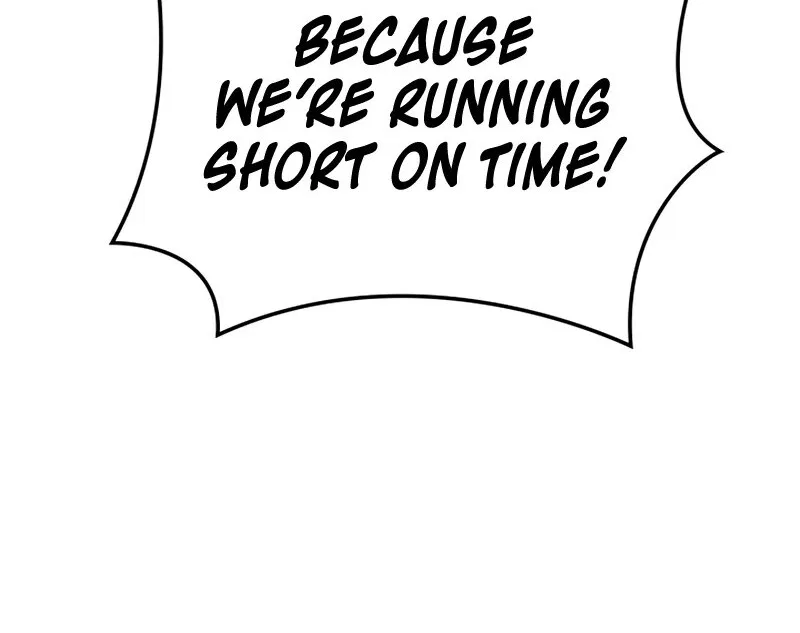 Overgeared (Team Argo) manga Chapter 307 – Page 178
