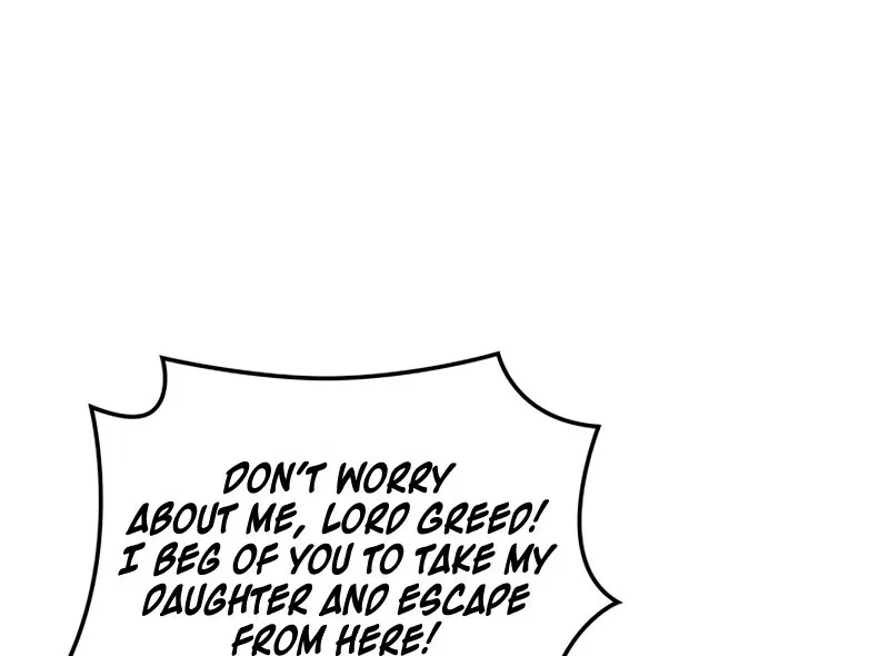 Overgeared (Team Argo) manga Chapter 307 – Page 179