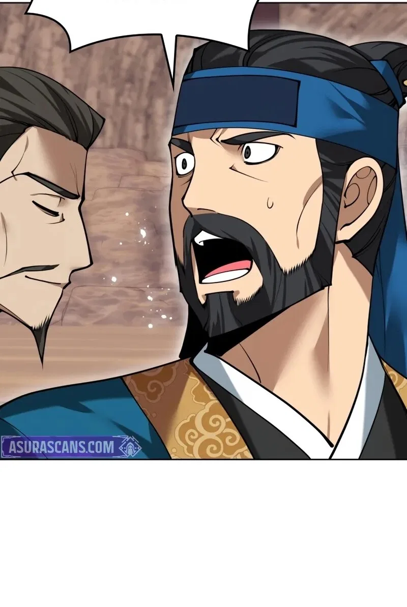 Overgeared (Team Argo) manga Chapter 307 – Page 180