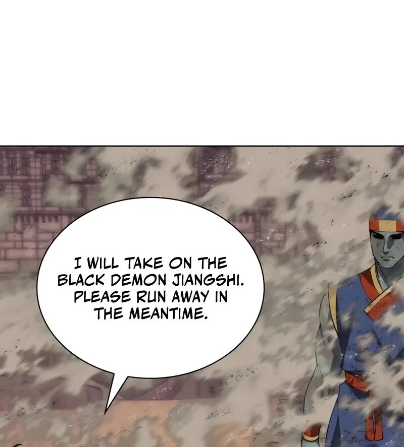 Overgeared (Team Argo) manga Chapter 307 – Page 181