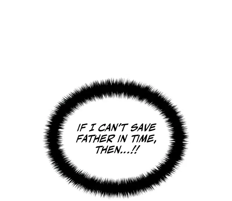 Overgeared (Team Argo) manga Chapter 307 – Page 184