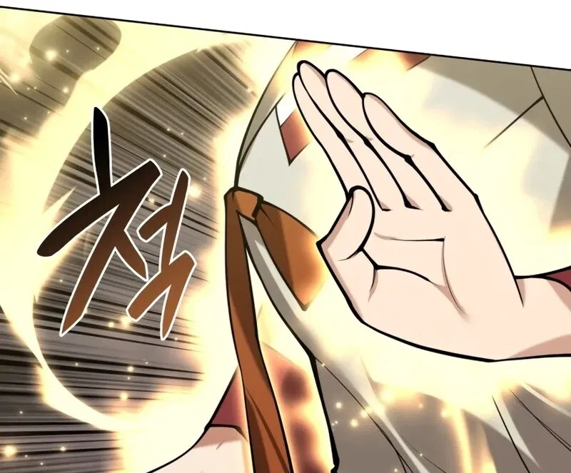 Overgeared (Team Argo) manga Chapter 307 – Page 185