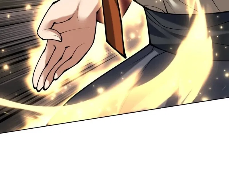 Overgeared (Team Argo) manga Chapter 307 – Page 186