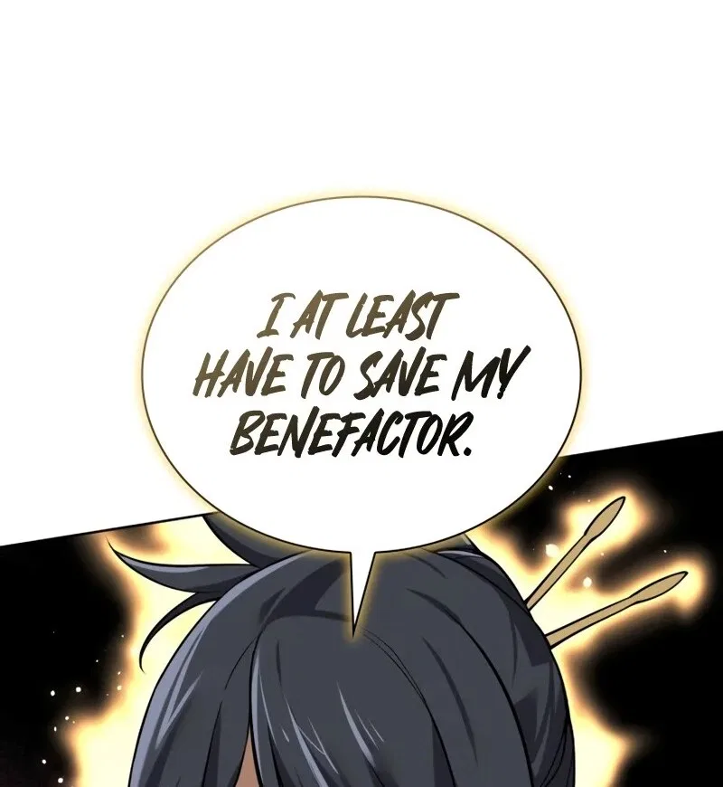 Overgeared (Team Argo) manga Chapter 307 – Page 187