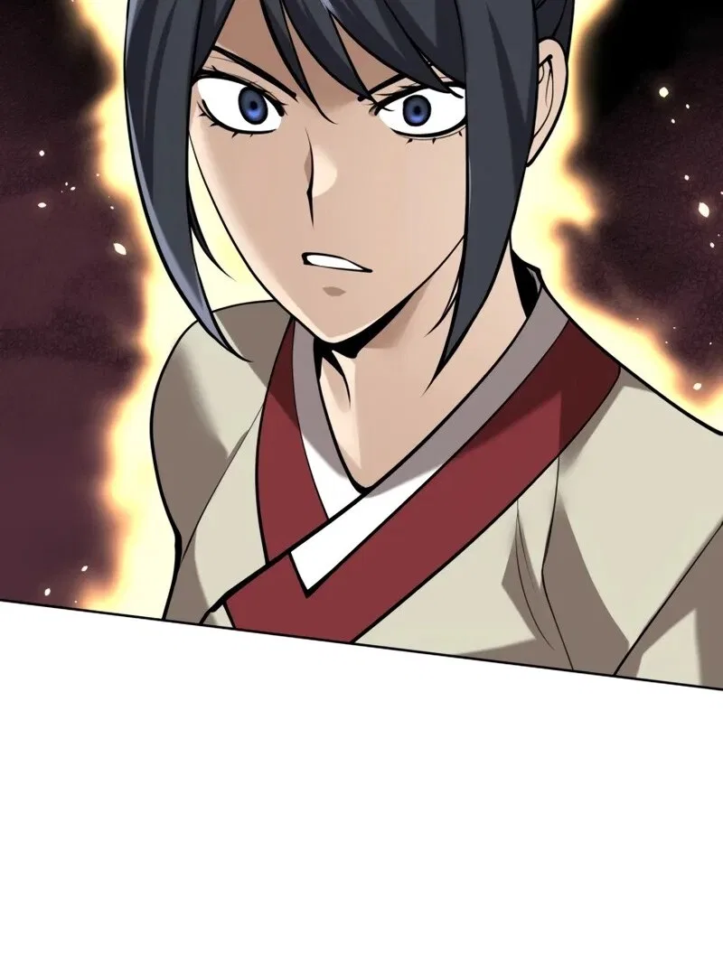 Overgeared (Team Argo) manga Chapter 307 – Page 188