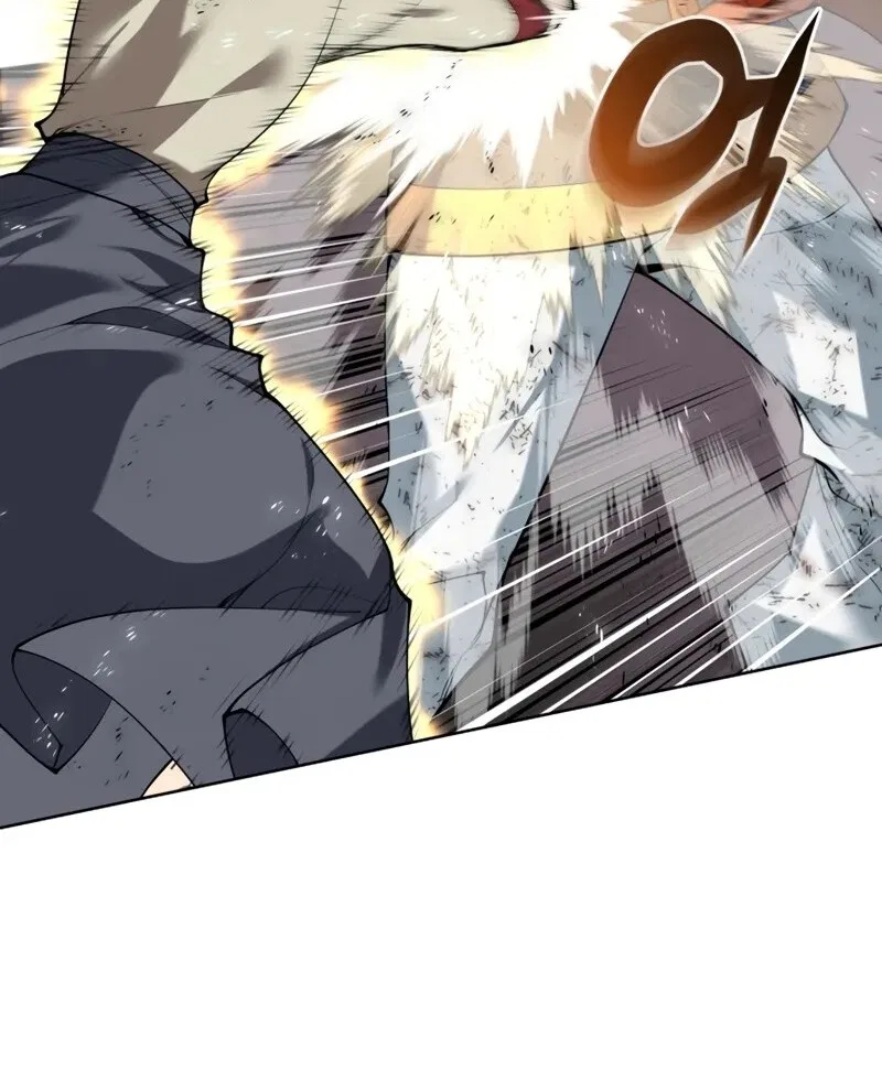 Overgeared (Team Argo) manga Chapter 307 – Page 190