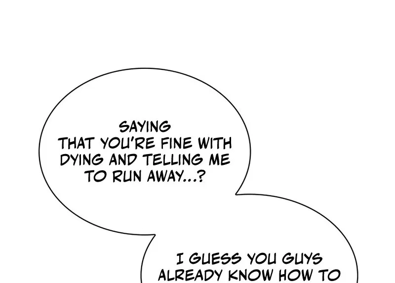 Overgeared (Team Argo) manga Chapter 307 – Page 191