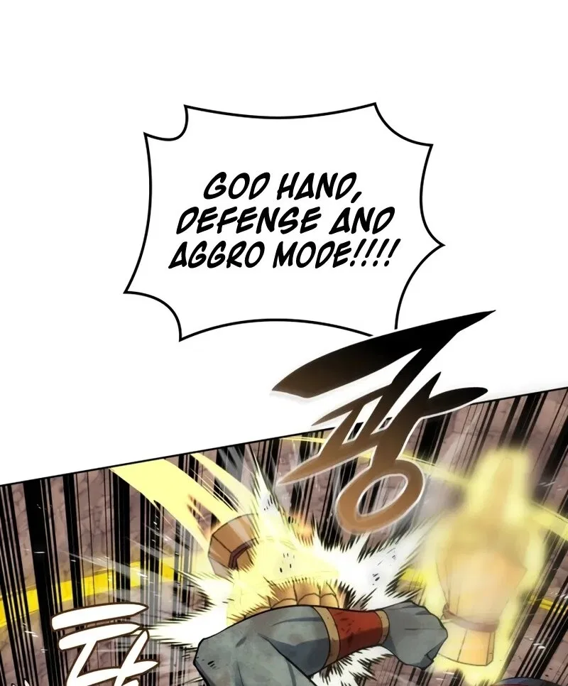 Overgeared (Team Argo) manga Chapter 307 – Page 193