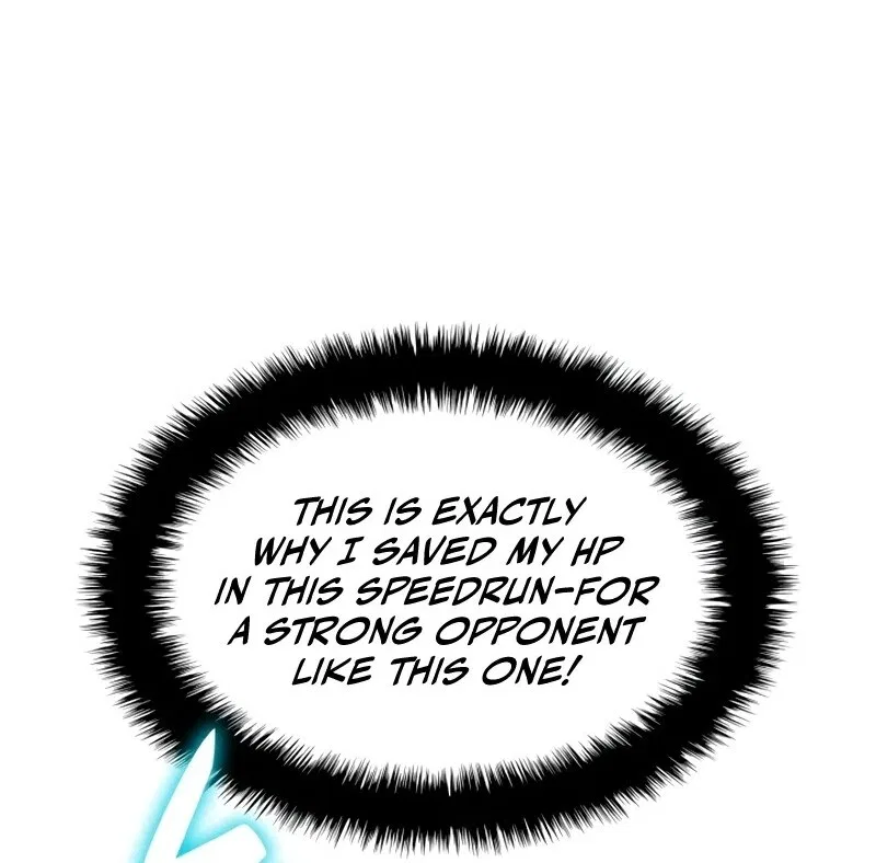 Overgeared (Team Argo) manga Chapter 307 – Page 198