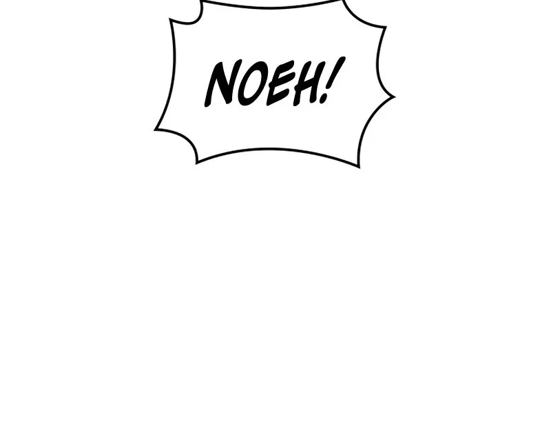 Overgeared (Team Argo) manga Chapter 307 – Page 200