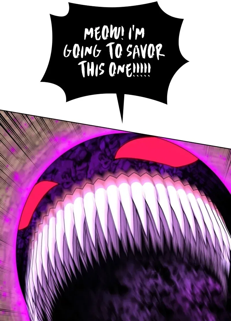 Overgeared (Team Argo) manga Chapter 307 – Page 201