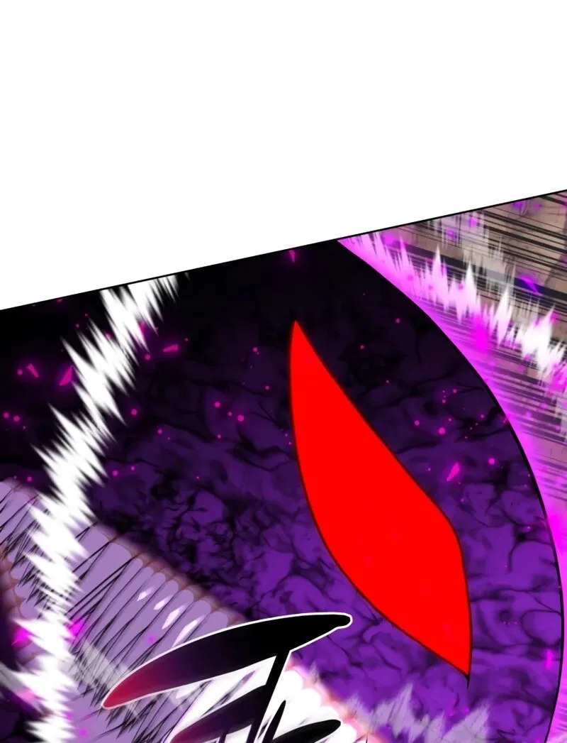 Overgeared (Team Argo) manga Chapter 307 – Page 203