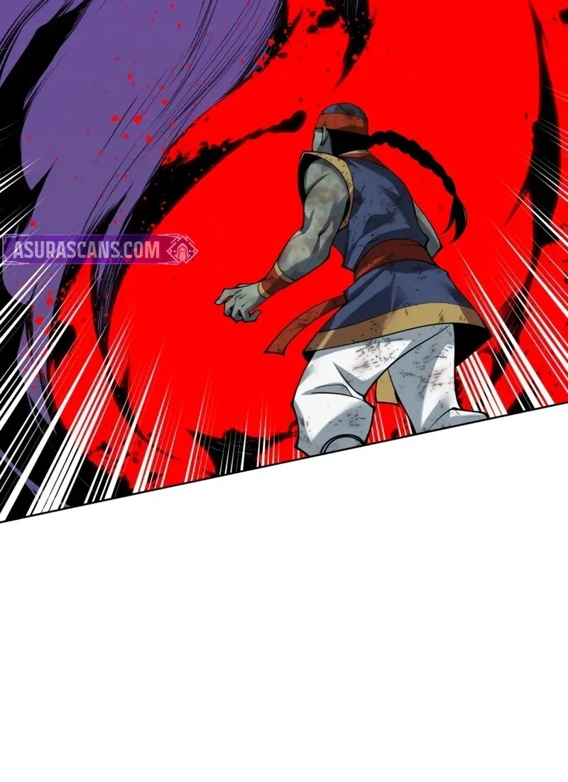 Overgeared (Team Argo) manga Chapter 307 – Page 206