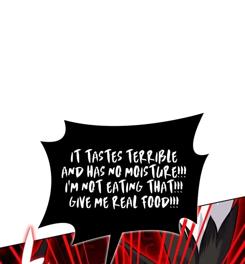 Overgeared (Team Argo) manga Chapter 307 – Page 207