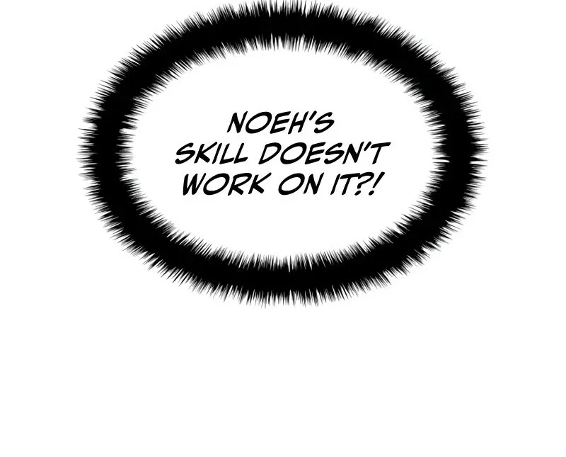 Overgeared (Team Argo) manga Chapter 307 – Page 210
