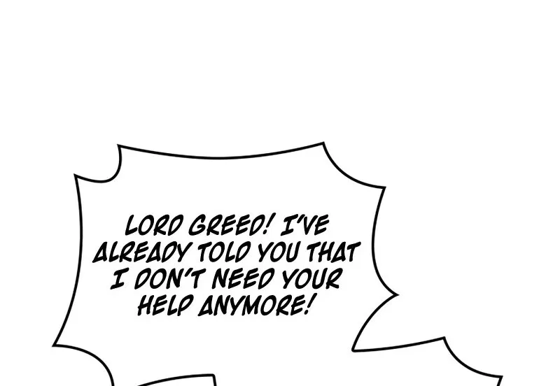 Overgeared (Team Argo) manga Chapter 307 – Page 211