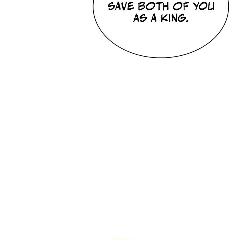 Overgeared (Team Argo) manga Chapter 307 – Page 215