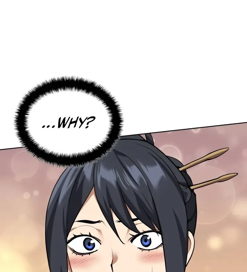 Overgeared (Team Argo) manga Chapter 307 – Page 218