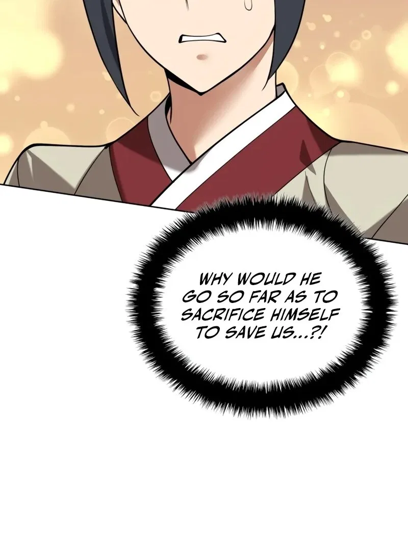 Overgeared (Team Argo) manga Chapter 307 – Page 219