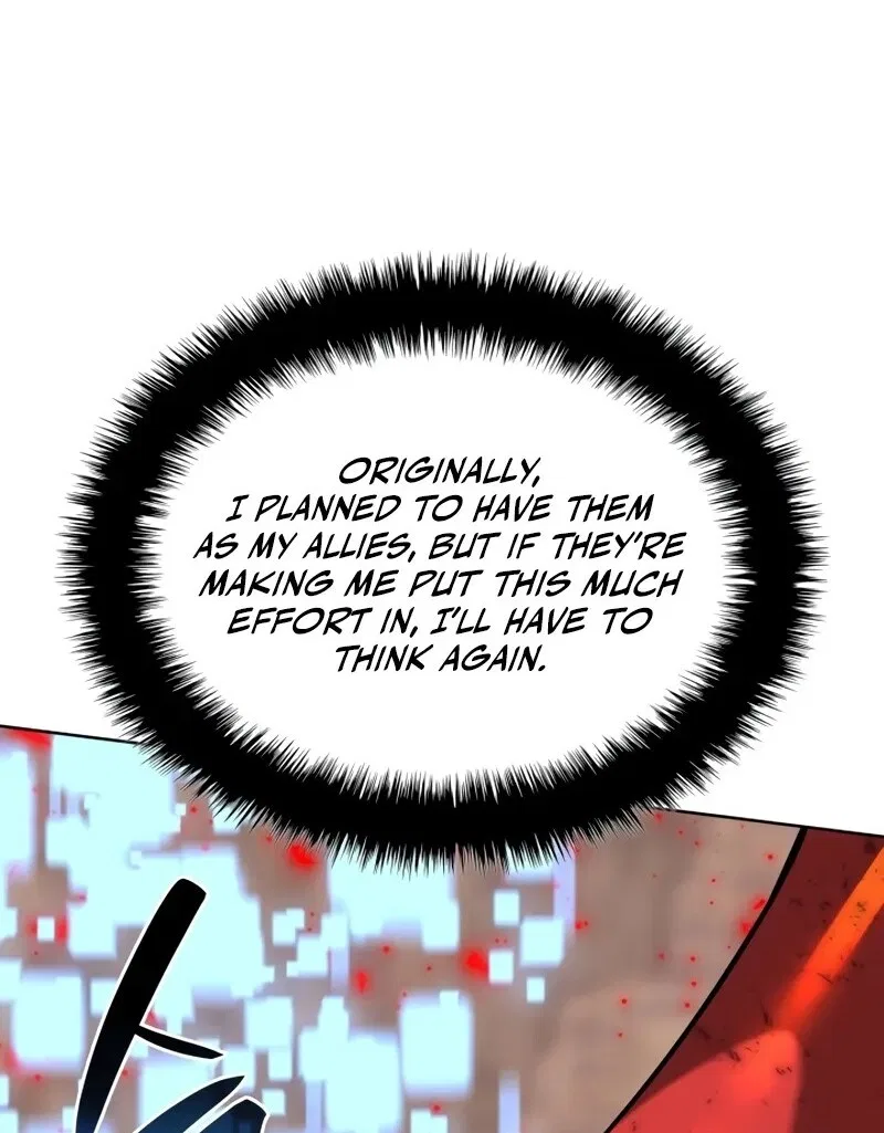 Overgeared (Team Argo) manga Chapter 307 – Page 220