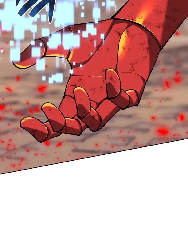 Overgeared (Team Argo) manga Chapter 307 – Page 221