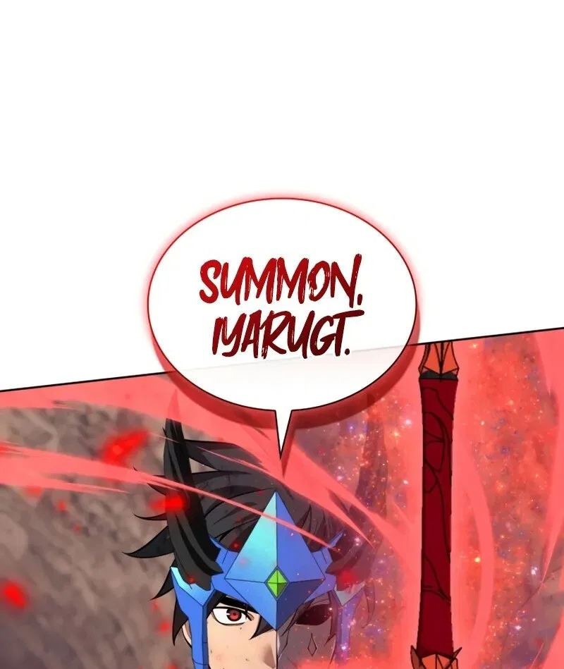 Overgeared (Team Argo) manga Chapter 307 – Page 222