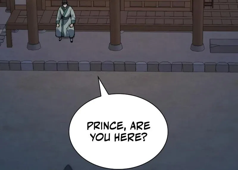 Overgeared (Team Argo) manga Chapter 306 – Page 4
