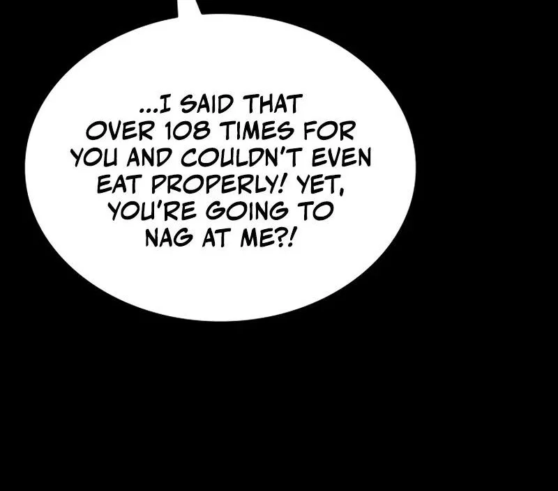 Overgeared (Team Argo) manga Chapter 306 – Page 15