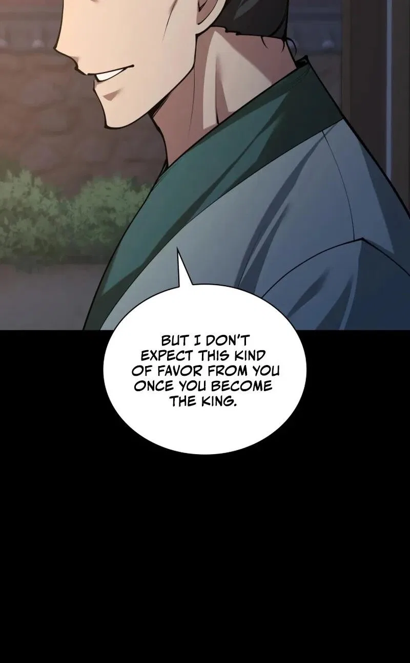 Overgeared (Team Argo) manga Chapter 306 – Page 17