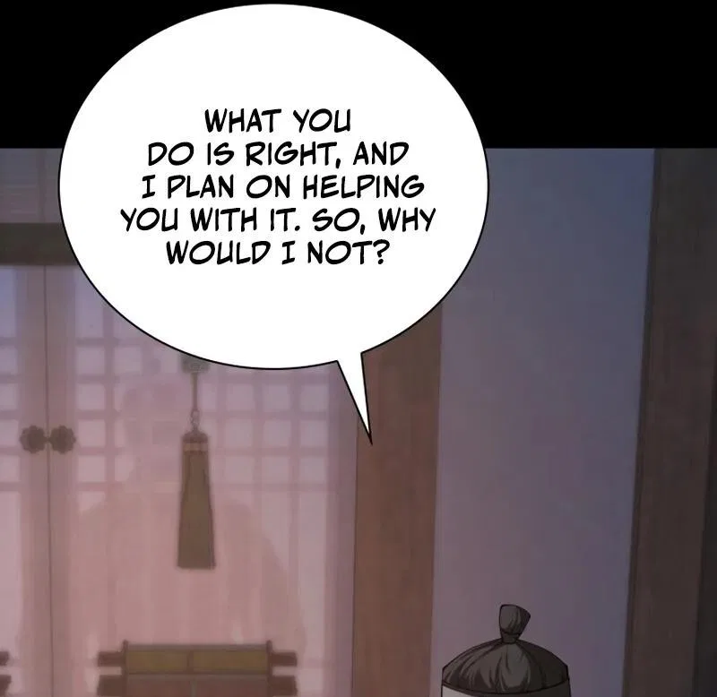 Overgeared (Team Argo) manga Chapter 306 – Page 18