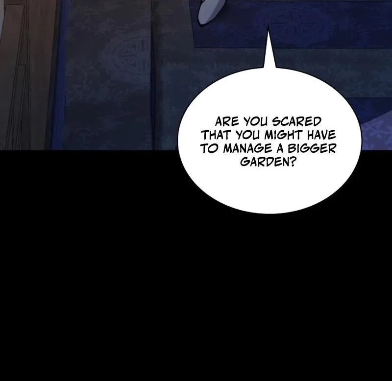 Overgeared (Team Argo) manga Chapter 306 – Page 20