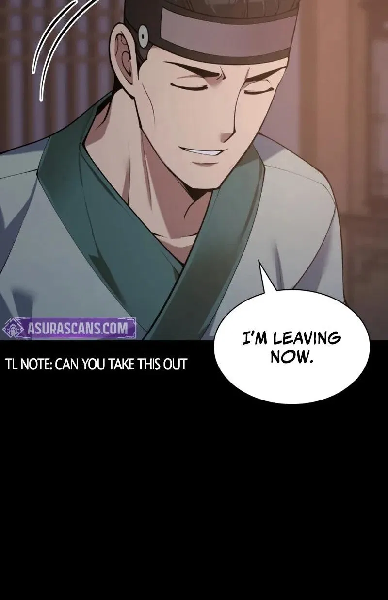 Overgeared (Team Argo) manga Chapter 306 – Page 22