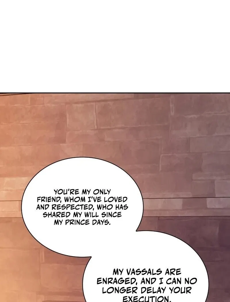 Overgeared (Team Argo) manga Chapter 306 – Page 30
