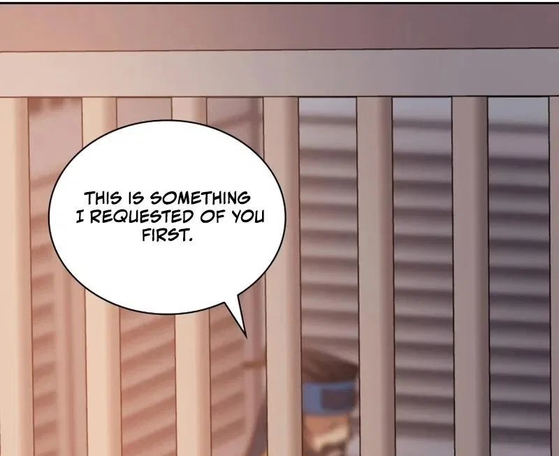 Overgeared (Team Argo) manga Chapter 306 – Page 33
