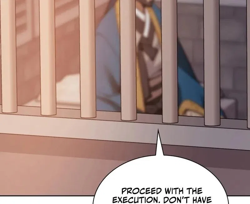 Overgeared (Team Argo) manga Chapter 306 – Page 34