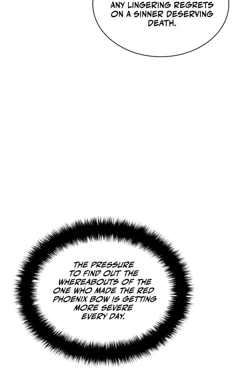 Overgeared (Team Argo) manga Chapter 306 – Page 35