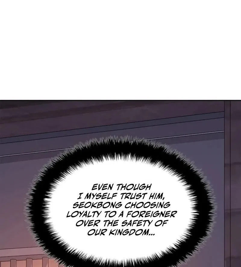 Overgeared (Team Argo) manga Chapter 306 – Page 38