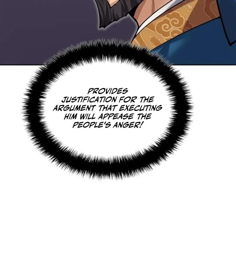 Overgeared (Team Argo) manga Chapter 306 – Page 40