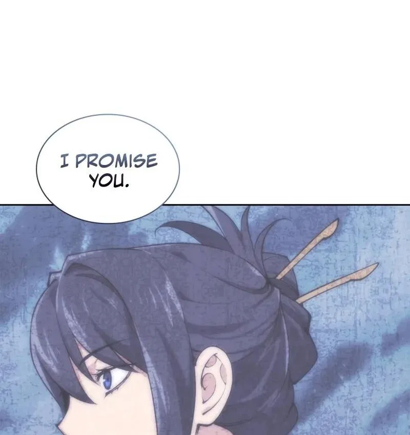 Overgeared (Team Argo) manga Chapter 306 – Page 41