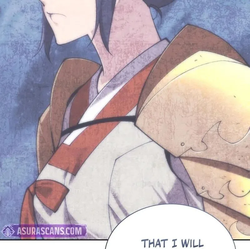 Overgeared (Team Argo) manga Chapter 306 – Page 42