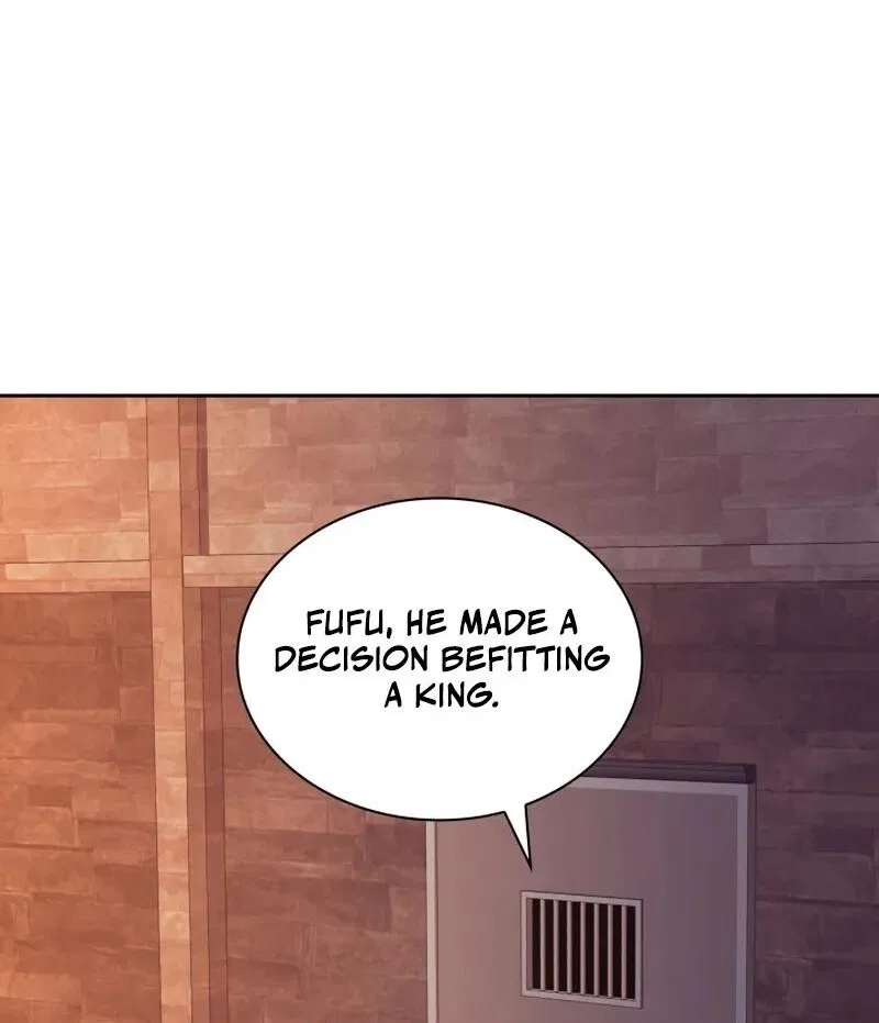 Overgeared (Team Argo) manga Chapter 306 – Page 46