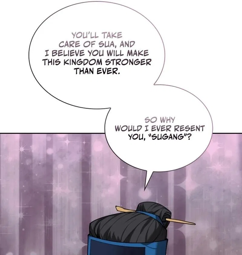 Overgeared (Team Argo) manga Chapter 306 – Page 48