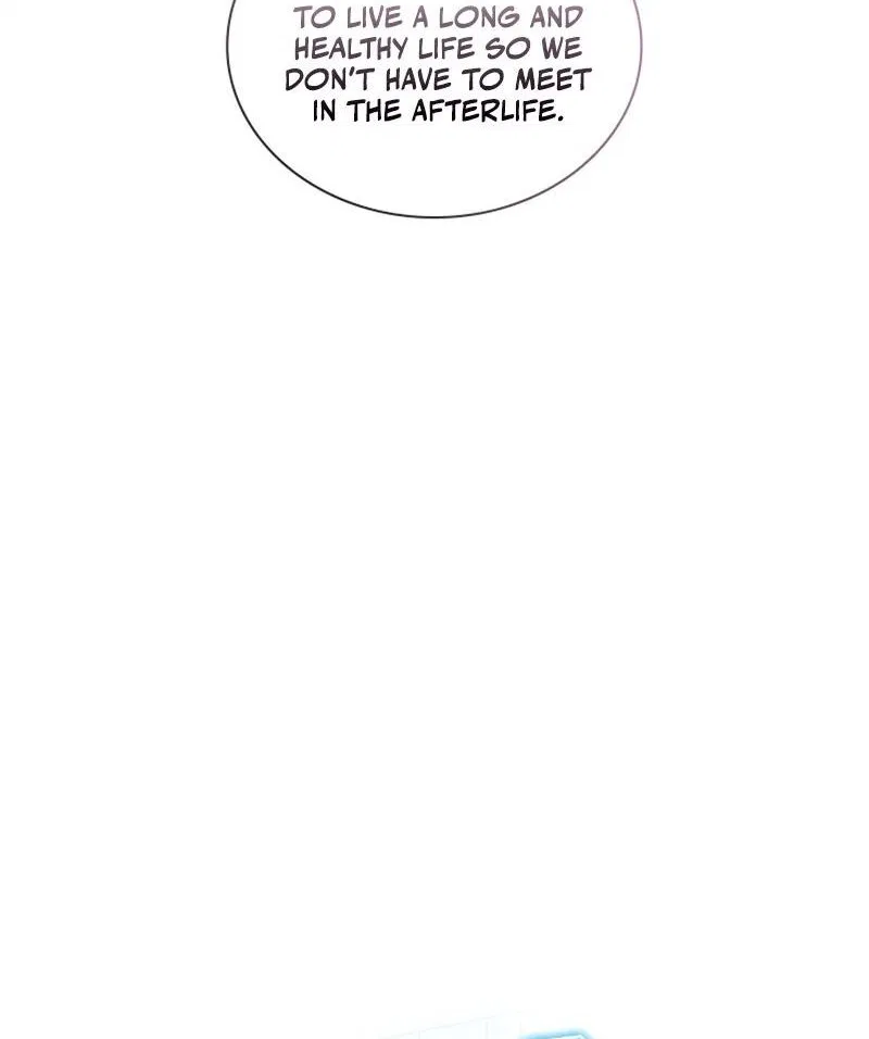 Overgeared (Team Argo) manga Chapter 306 – Page 50