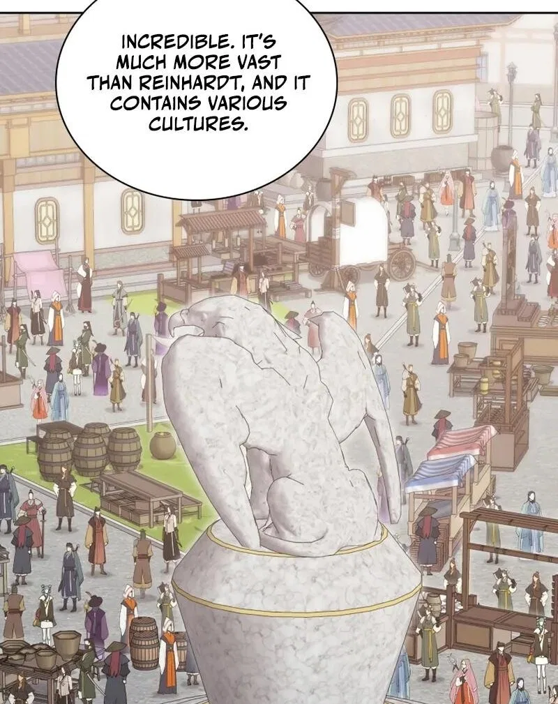 Overgeared (Team Argo) manga Chapter 306 – Page 56