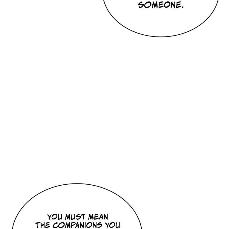 Overgeared (Team Argo) manga Chapter 306 – Page 60