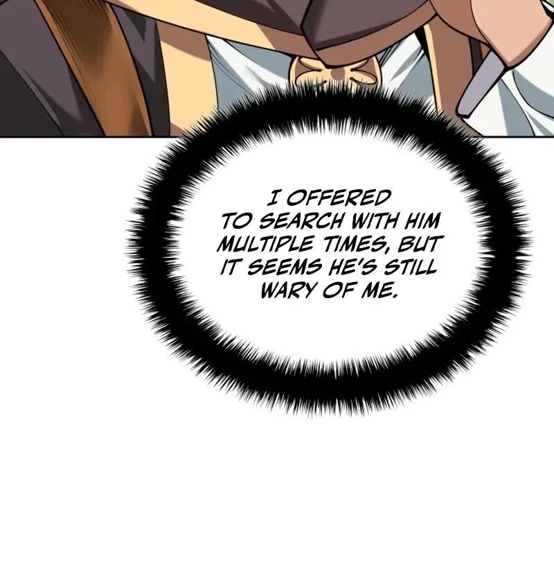 Overgeared (Team Argo) manga Chapter 306 – Page 62