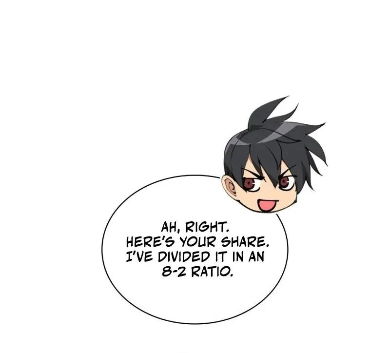 Overgeared (Team Argo) manga Chapter 306 – Page 63