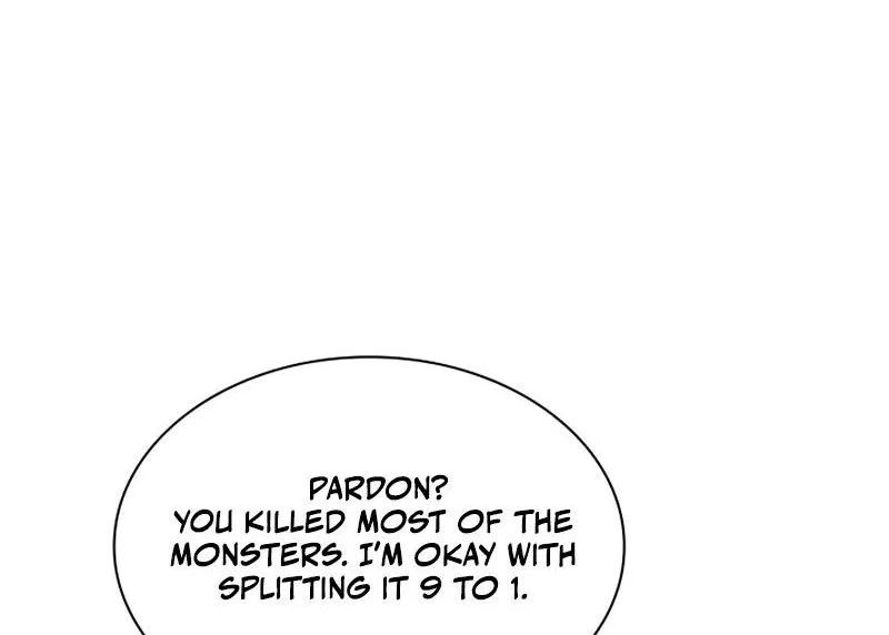 Overgeared (Team Argo) manga Chapter 306 – Page 66