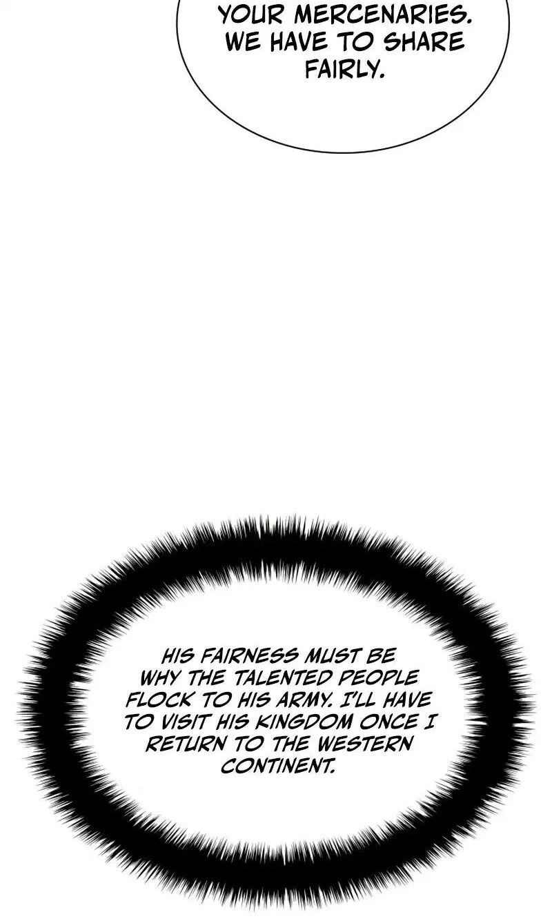 Overgeared (Team Argo) manga Chapter 306 – Page 68